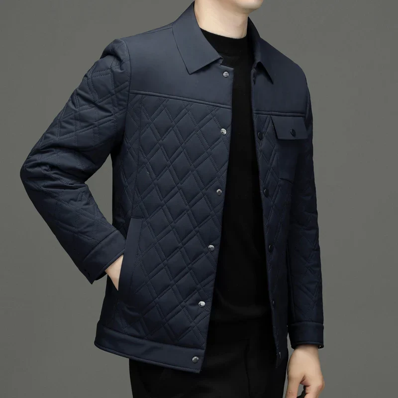 Rhys Jacket - Image 4