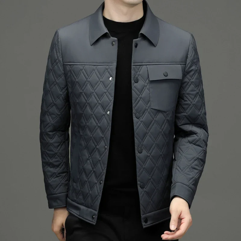Rhys Jacket - Image 5