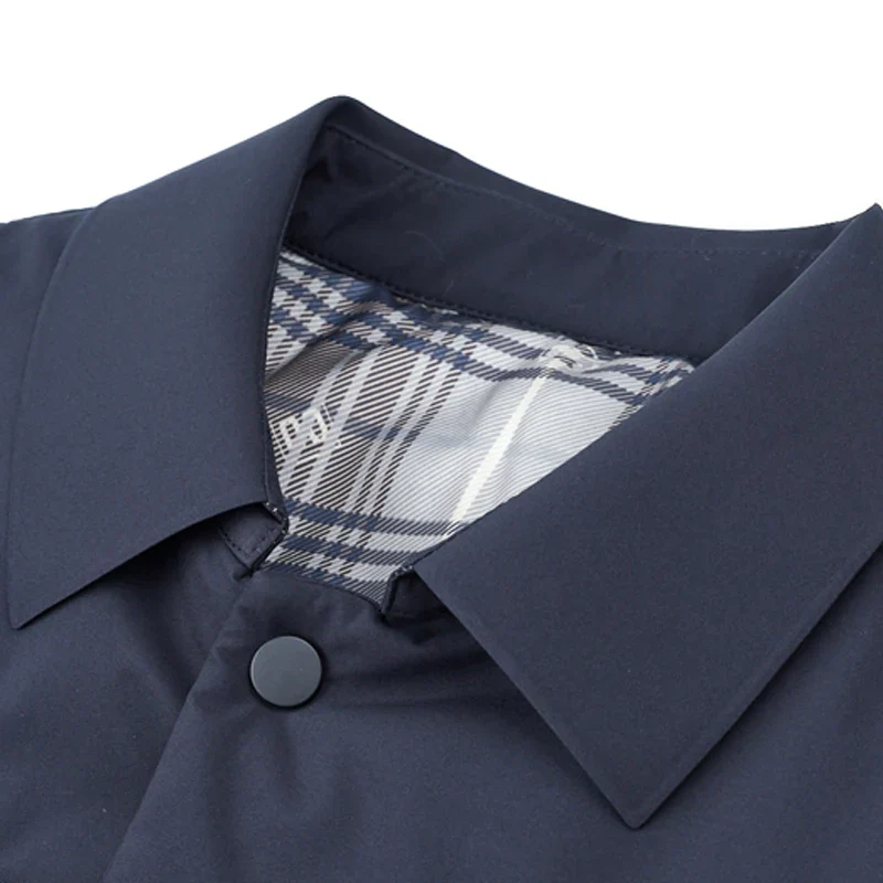Rhys Jacket - Image 6