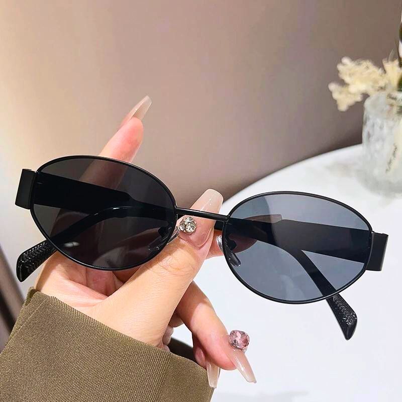 Rhyse Shades - Image 2