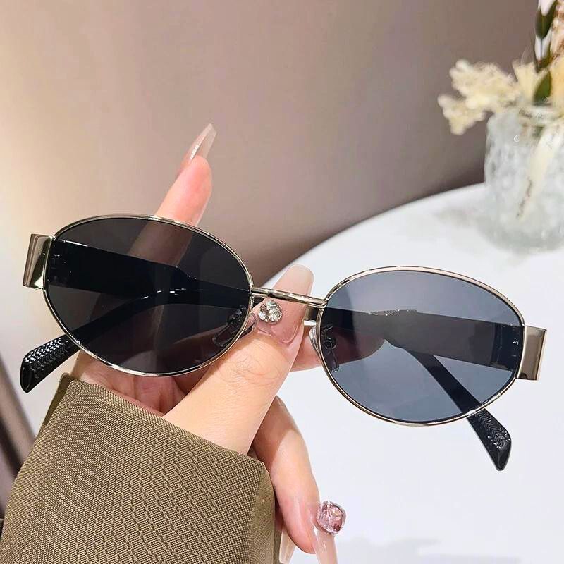 Rhyse Shades - Image 3