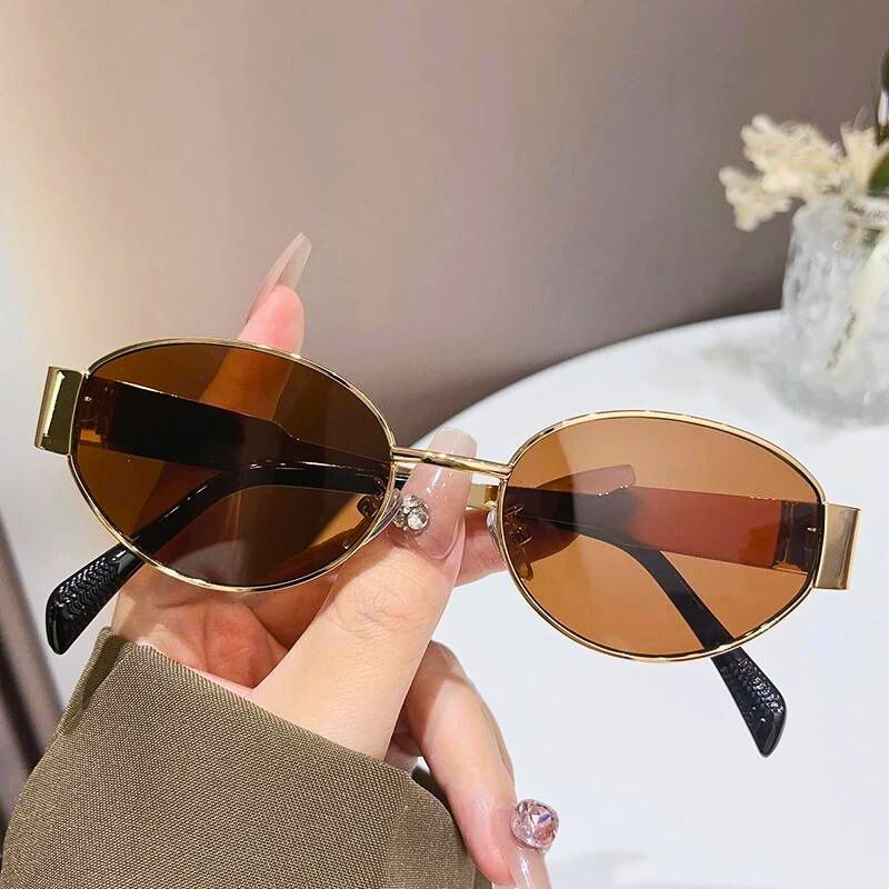 Rhyse Shades - Image 4