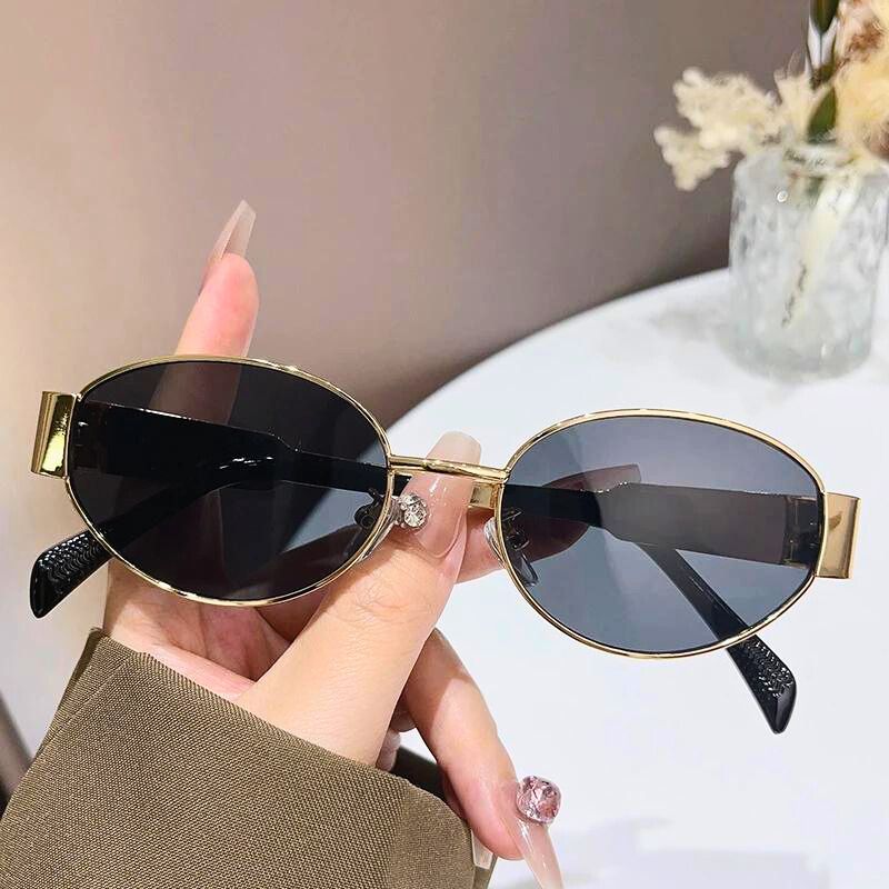 Rhyse Shades - Image 5