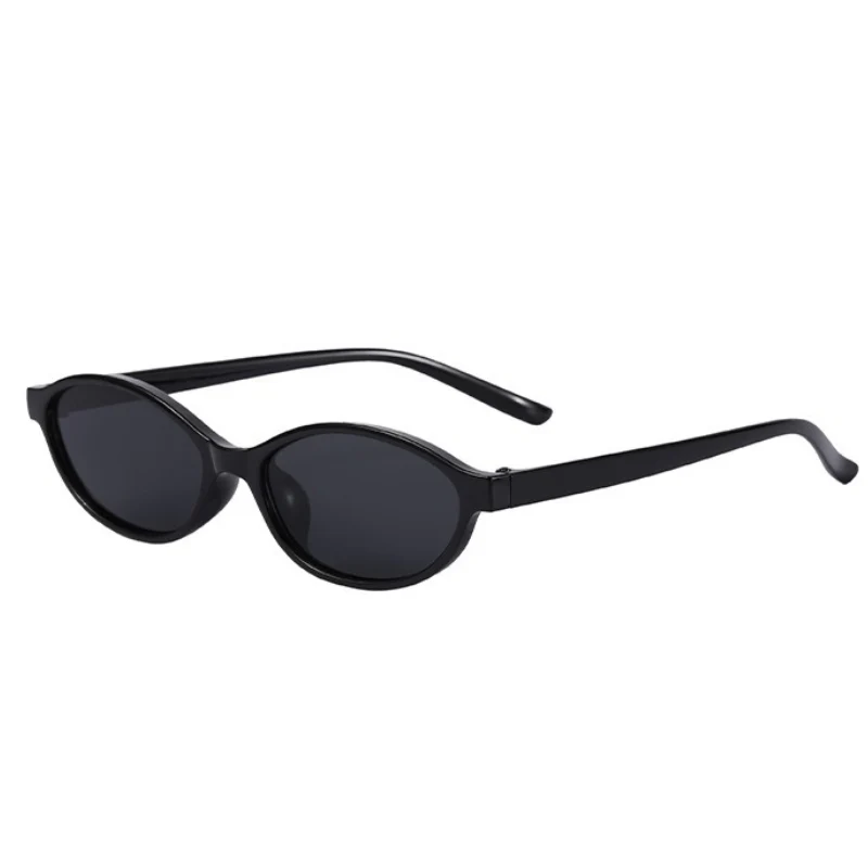 Riviera 90's Sunglasses - Image 4