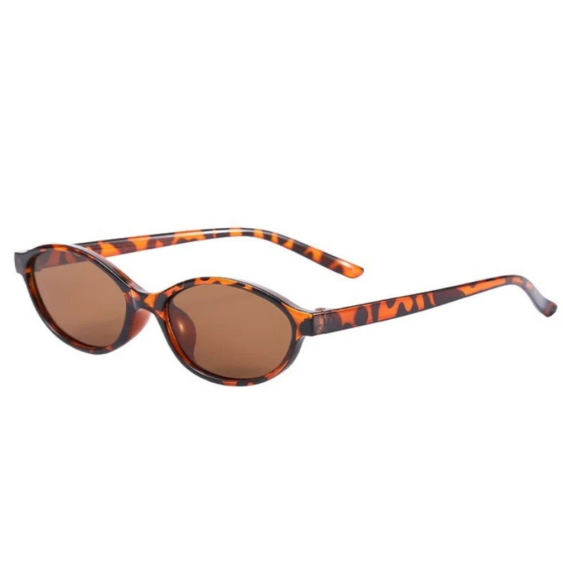 Riviera 90's Sunglasses - Image 5