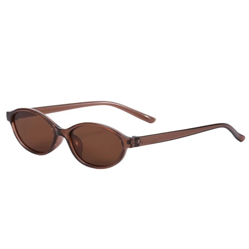 Riviera 90's Sunglasses - Image 6