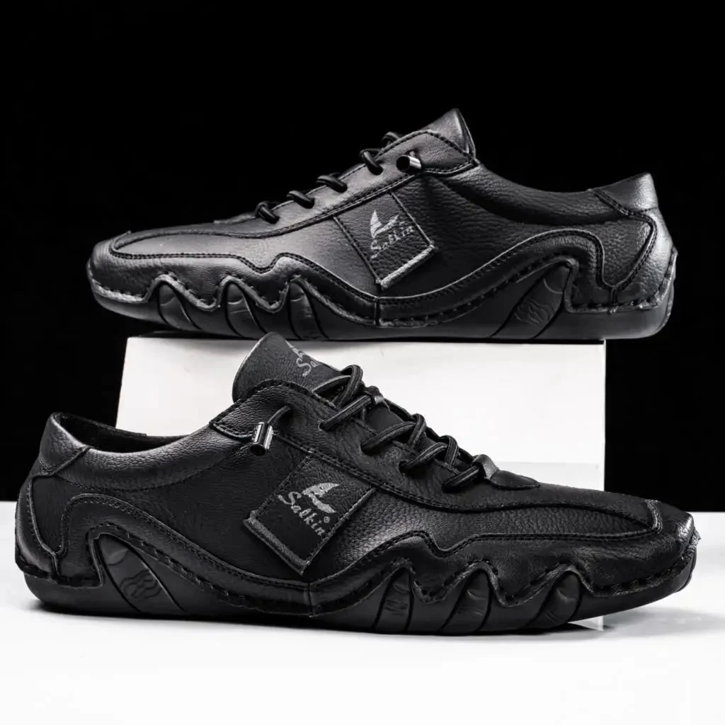 Riviera Passo Shoes - Image 2