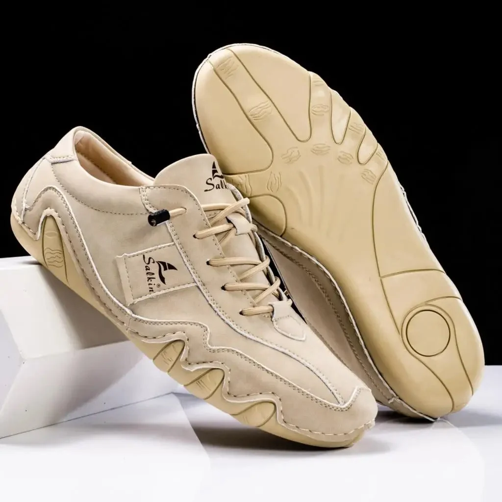 Riviera Passo Shoes - Image 3