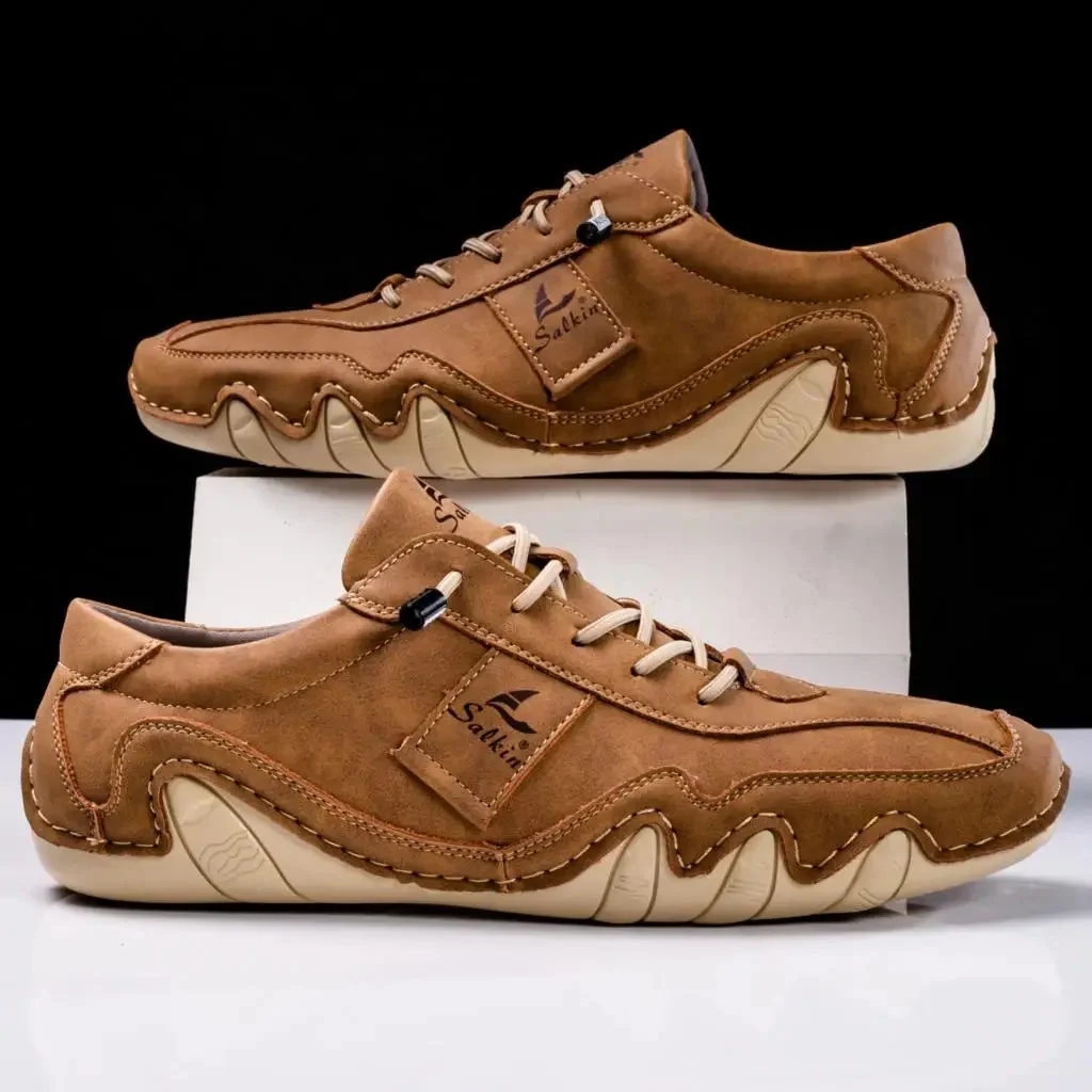Riviera Passo Shoes - Image 4