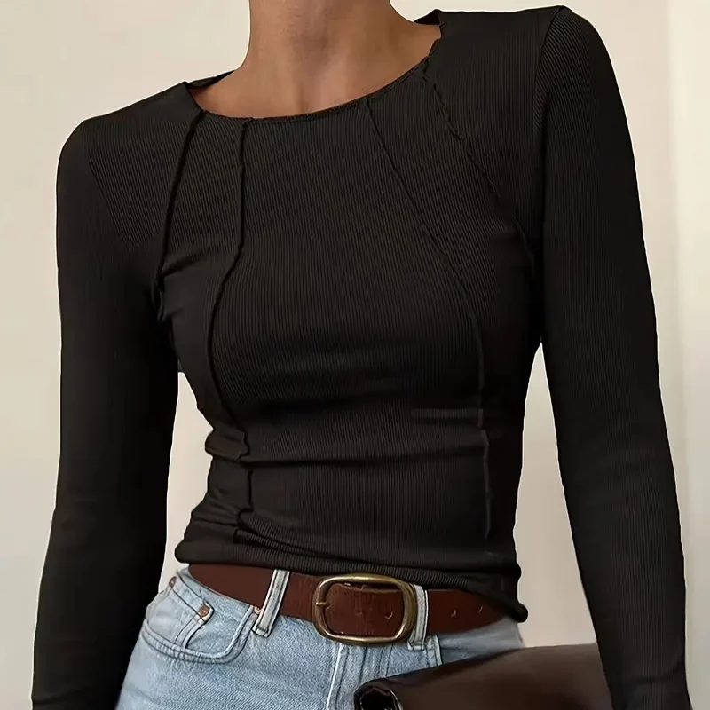 Rivone Top - Image 5