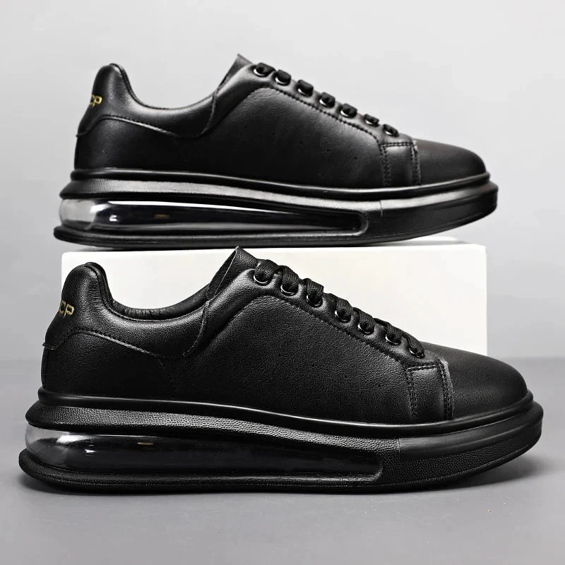 Rondi Sneakers - Image 11