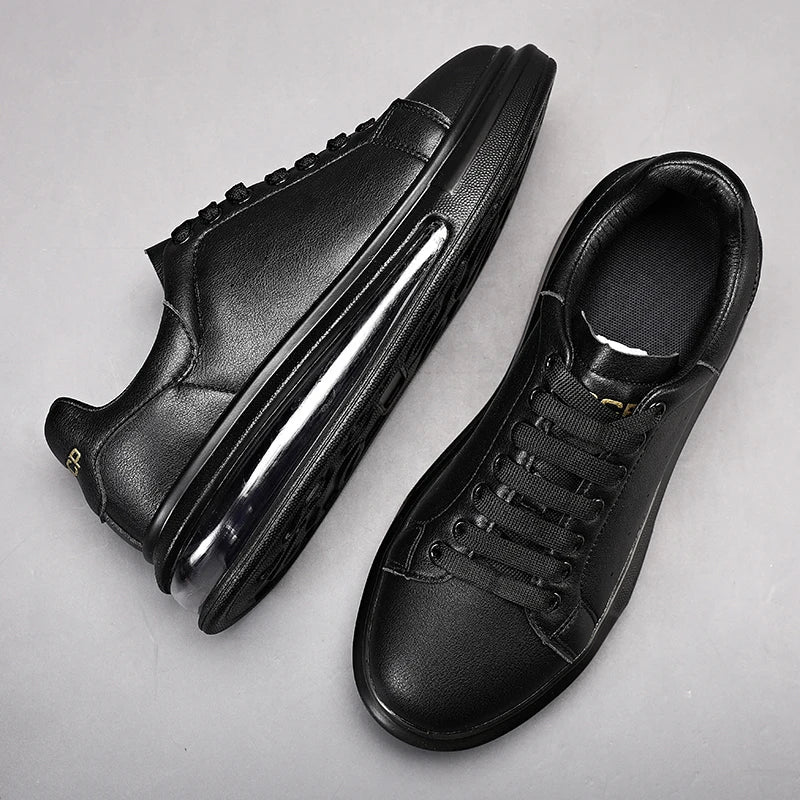 Rondi Sneakers - Image 12