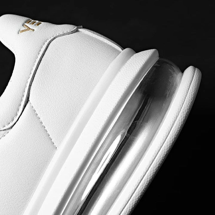 Rondi Sneakers - Image 3