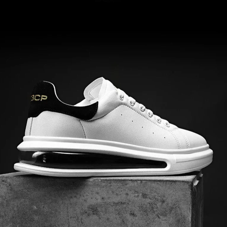 Rondi Sneakers - Image 8