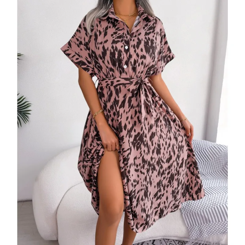 Rosarié Dress - Image 4