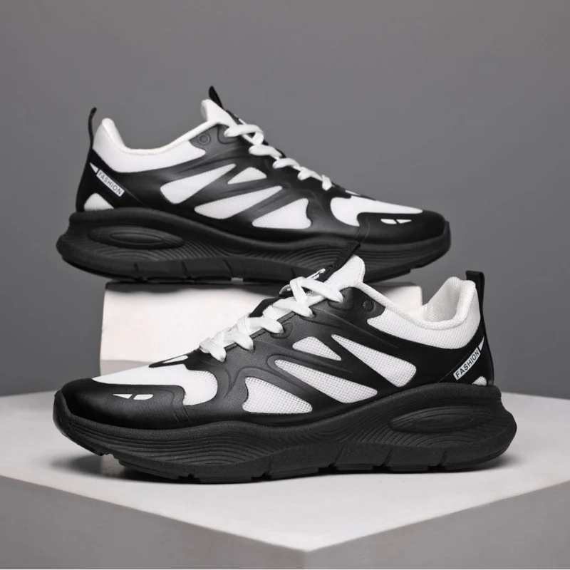 Runvo Shoes