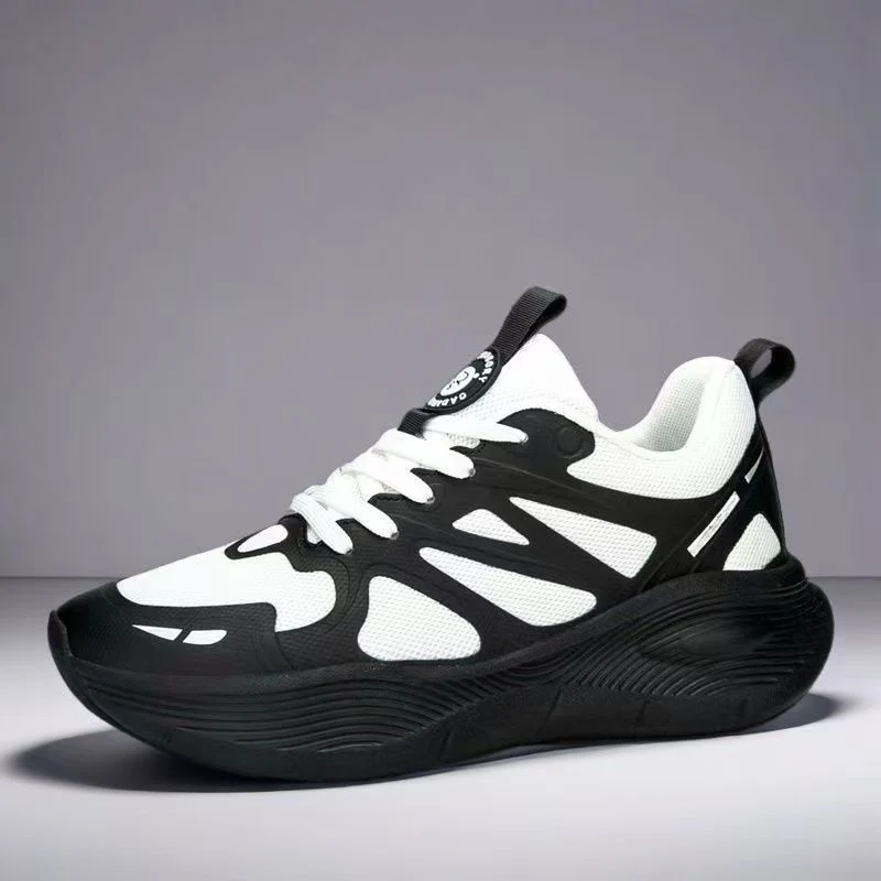 Runvo Shoes - Image 3