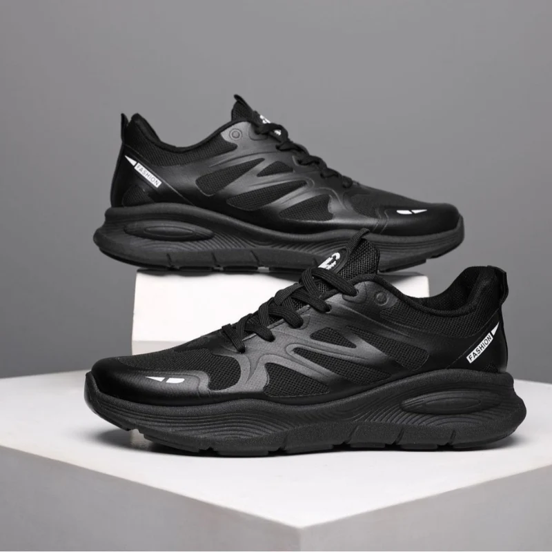 Runvo Shoes - Image 4