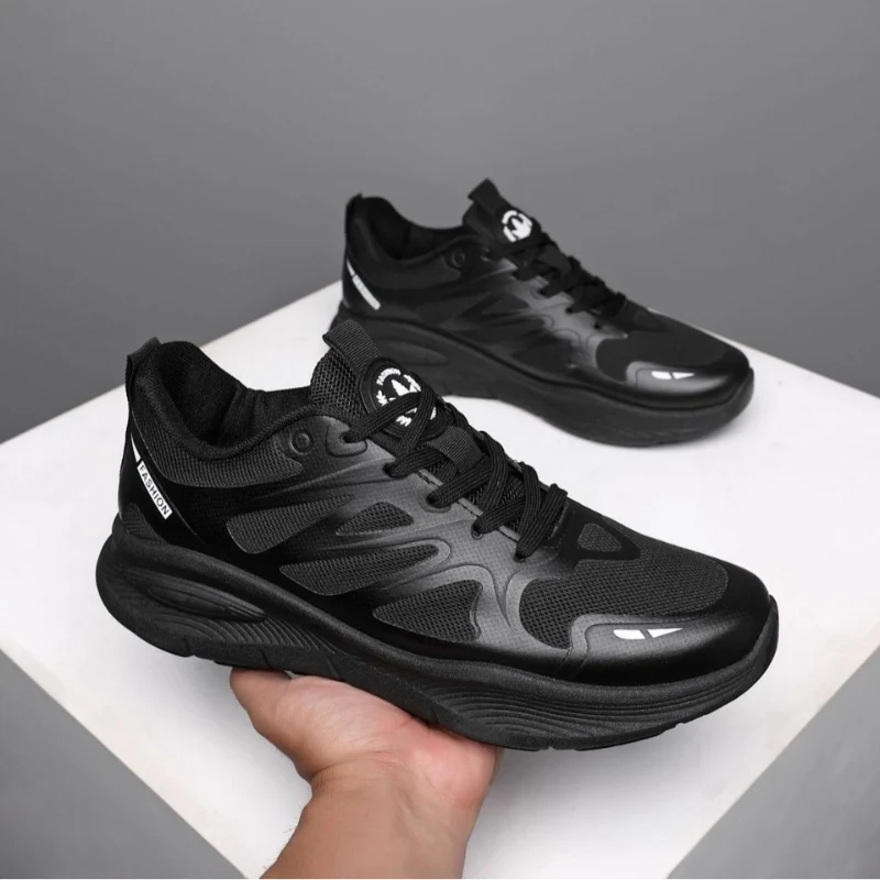 Runvo Shoes - Image 5