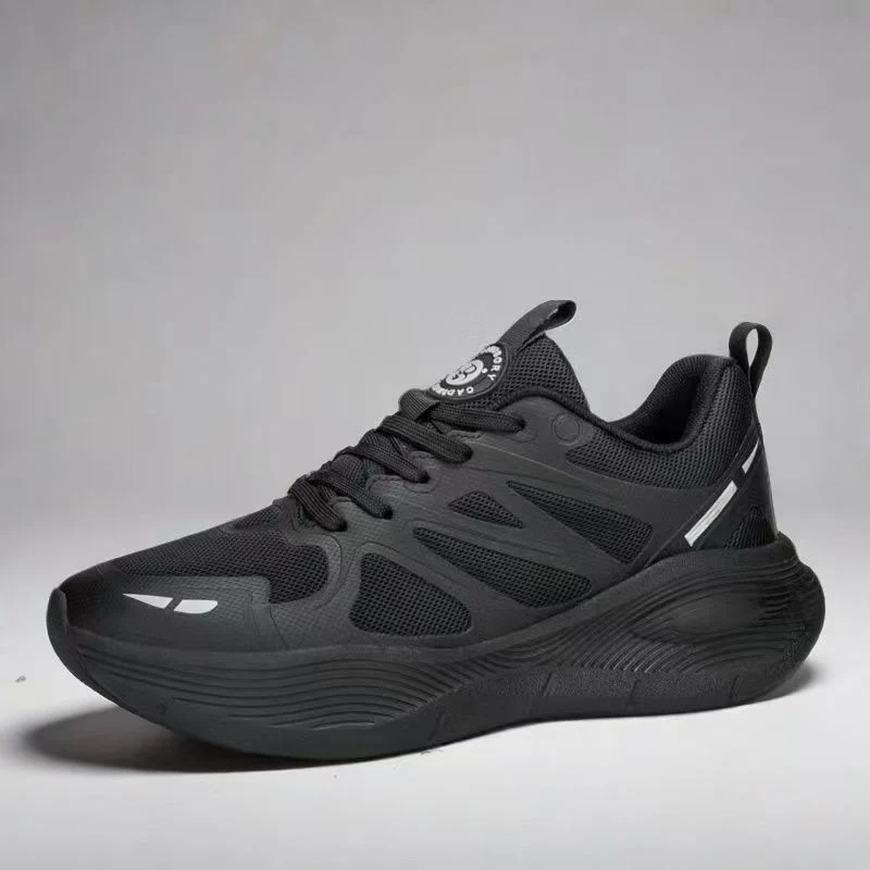 Runvo Shoes - Image 6