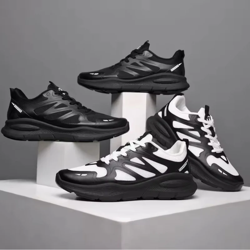 Runvo Shoes - Image 7