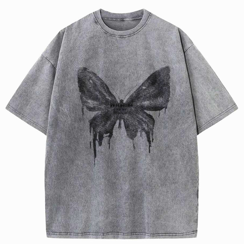 Ryker T-Shirt - Image 3
