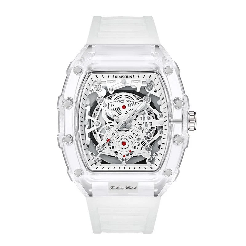 Rylan Forge Watch