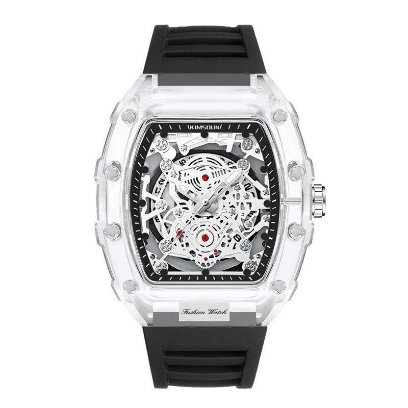 Rylan Forge Watch - Image 2