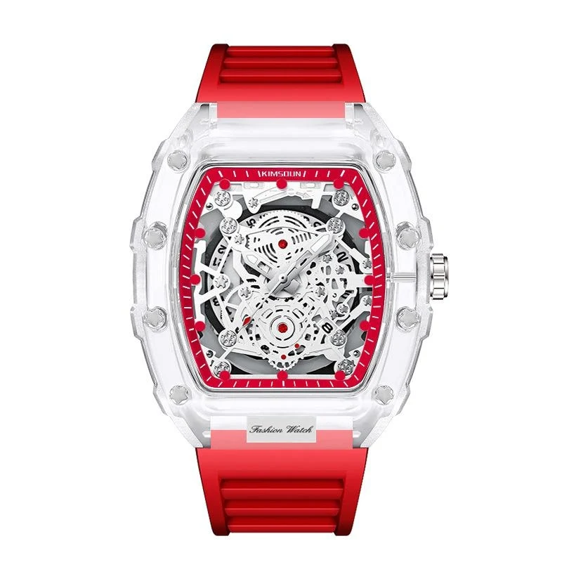 Rylan Forge Watch - Image 3