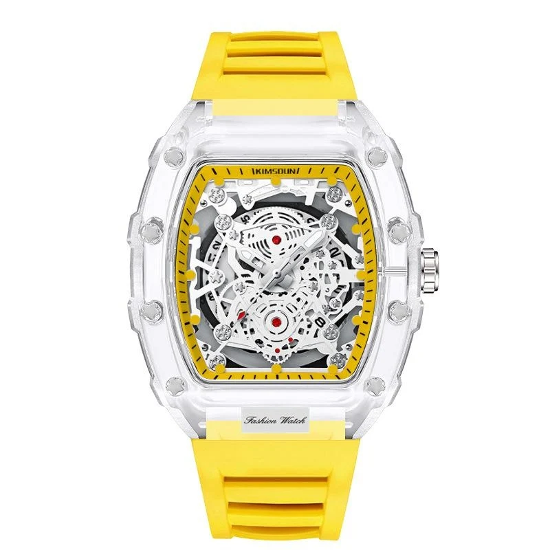 Rylan Forge Watch - Image 4