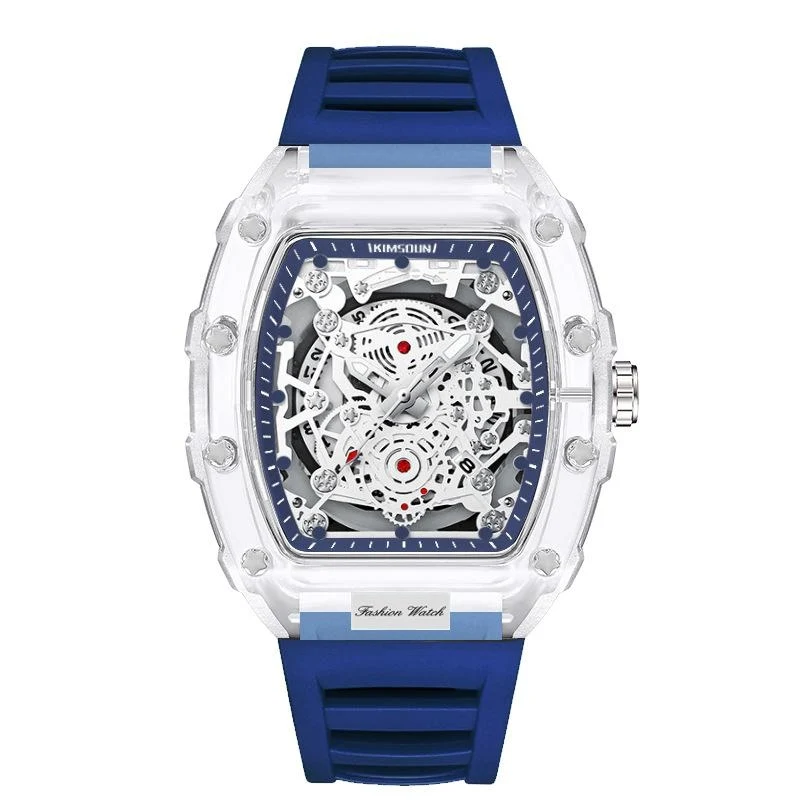 Rylan Forge Watch - Image 5