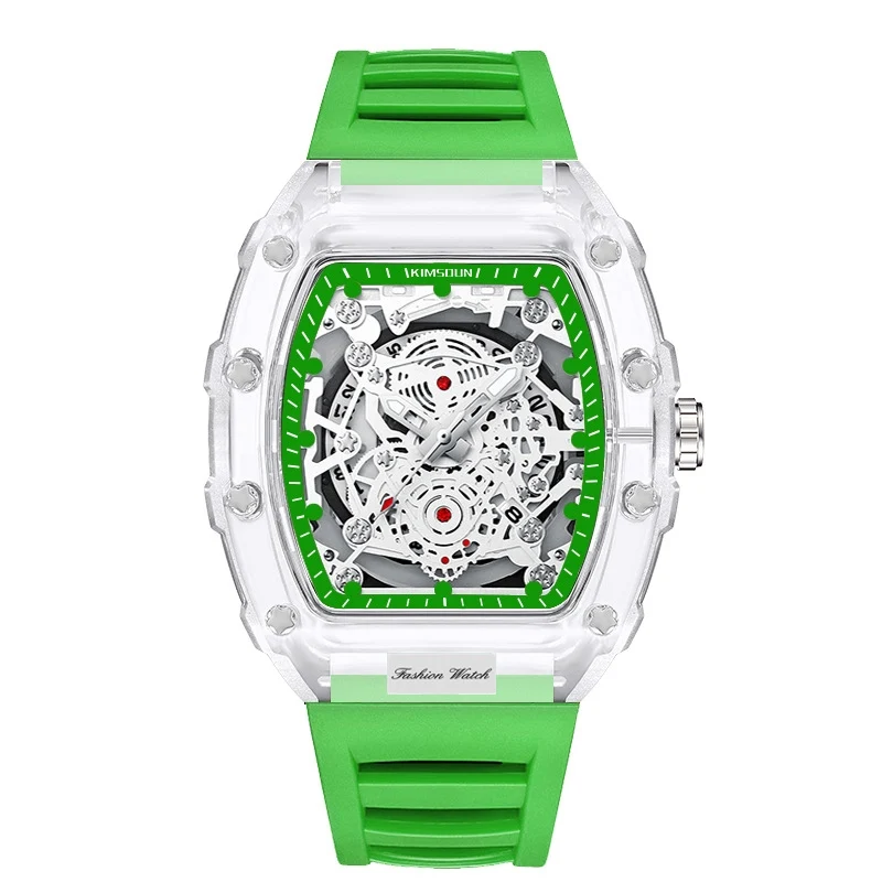 Rylan Forge Watch - Image 6