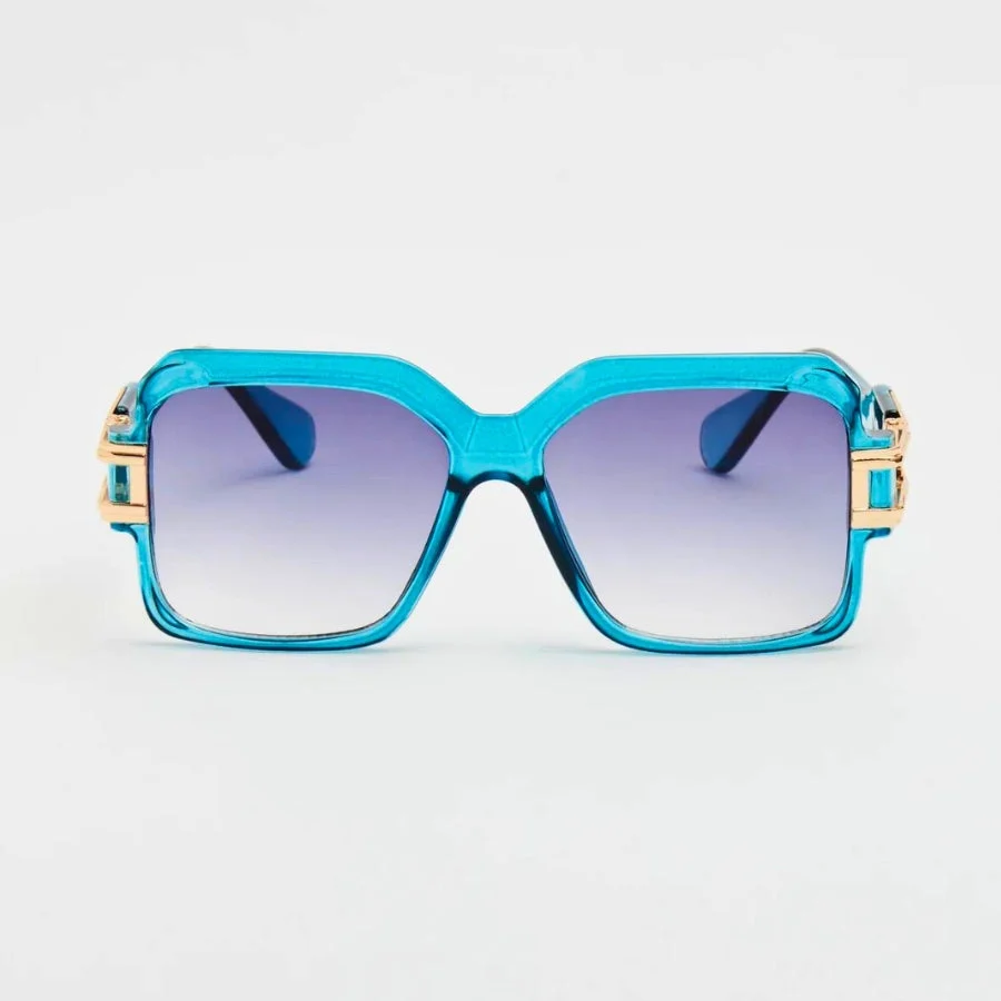 Rylis Shades - Image 2