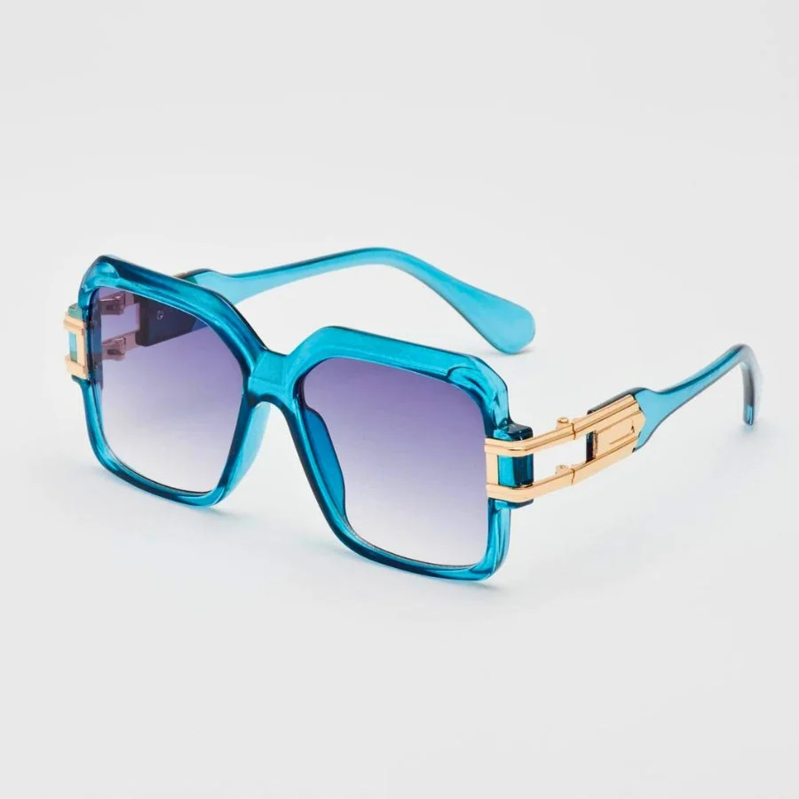 Rylis Shades - Image 3