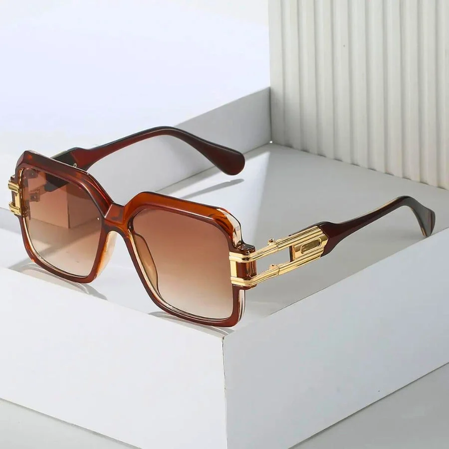 Rylis Shades - Image 4