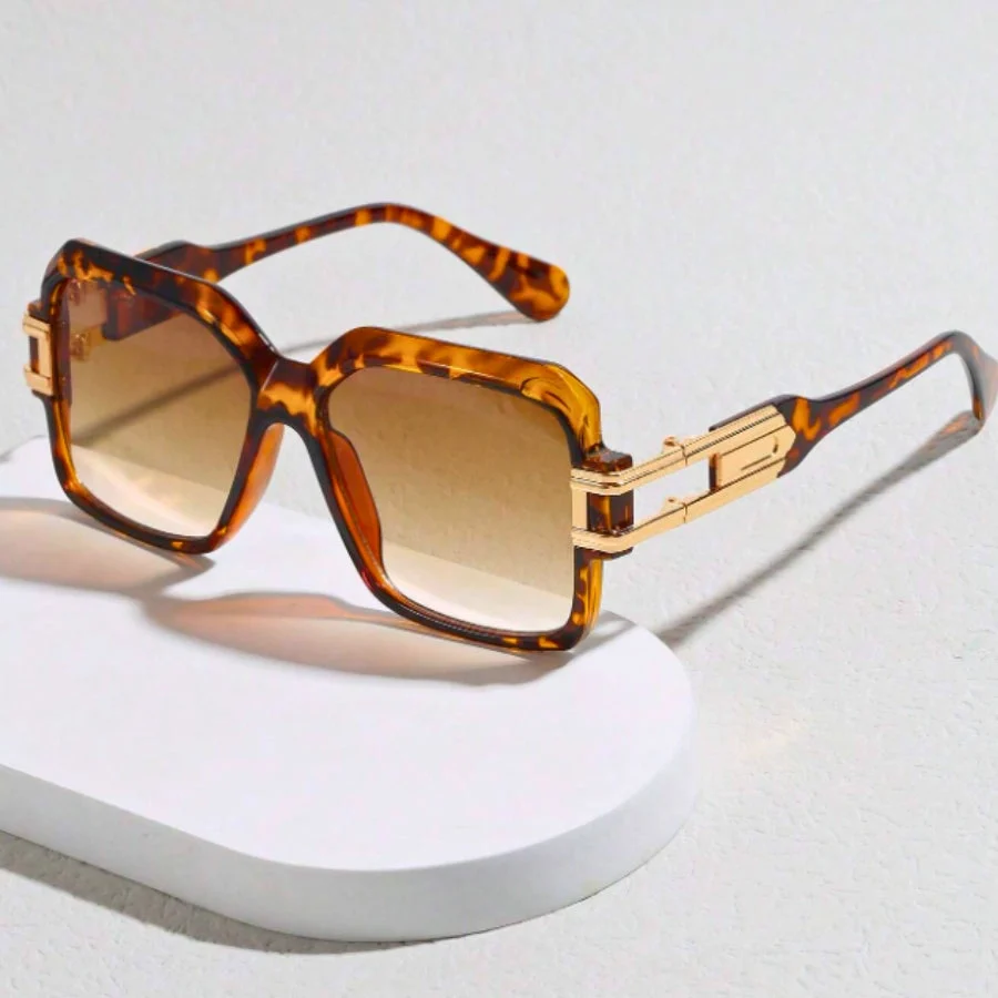 Rylis Shades - Image 5