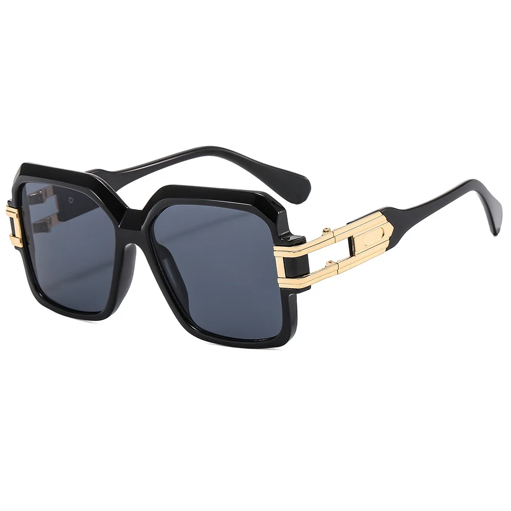 Rylis Shades - Image 6