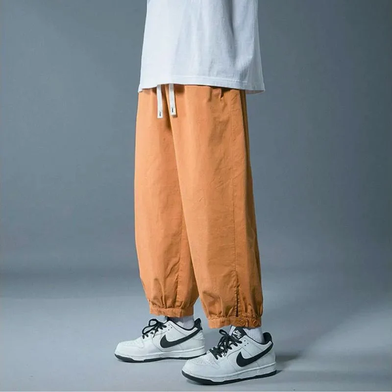 Rylor Pants - Image 2