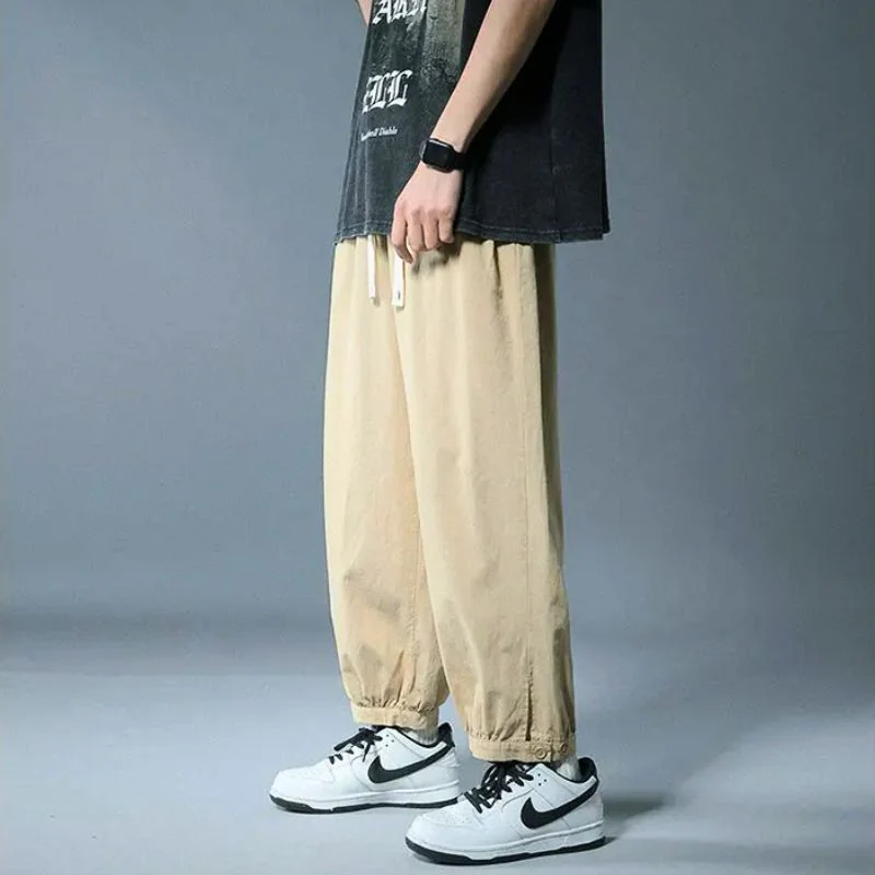 Rylor Pants - Image 3