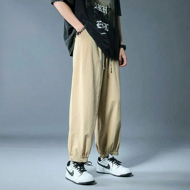 Rylor Pants - Image 4