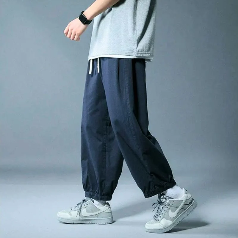 Rylor Pants - Image 5