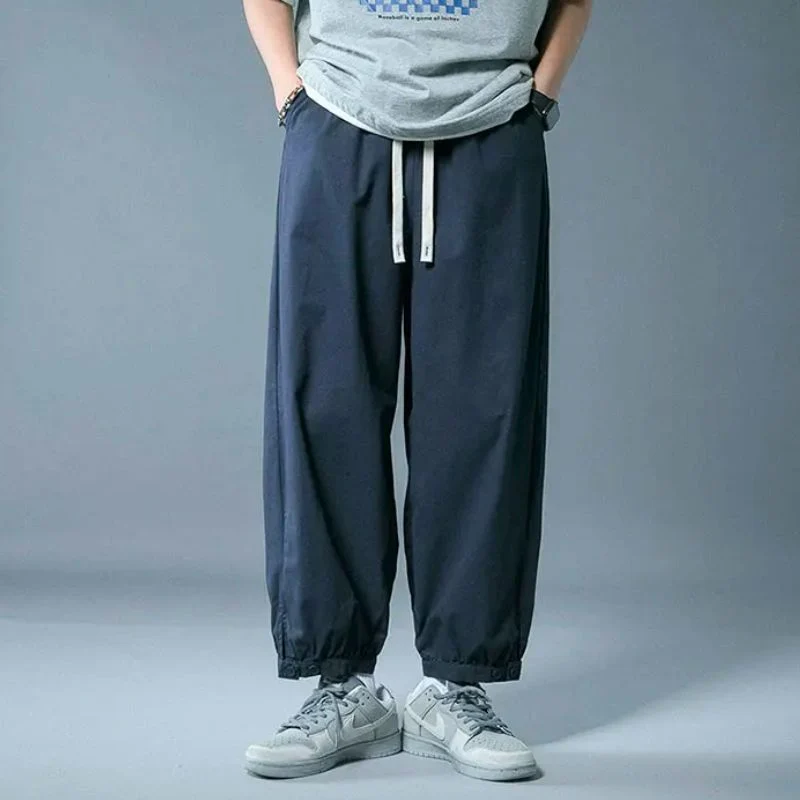 Rylor Pants - Image 6