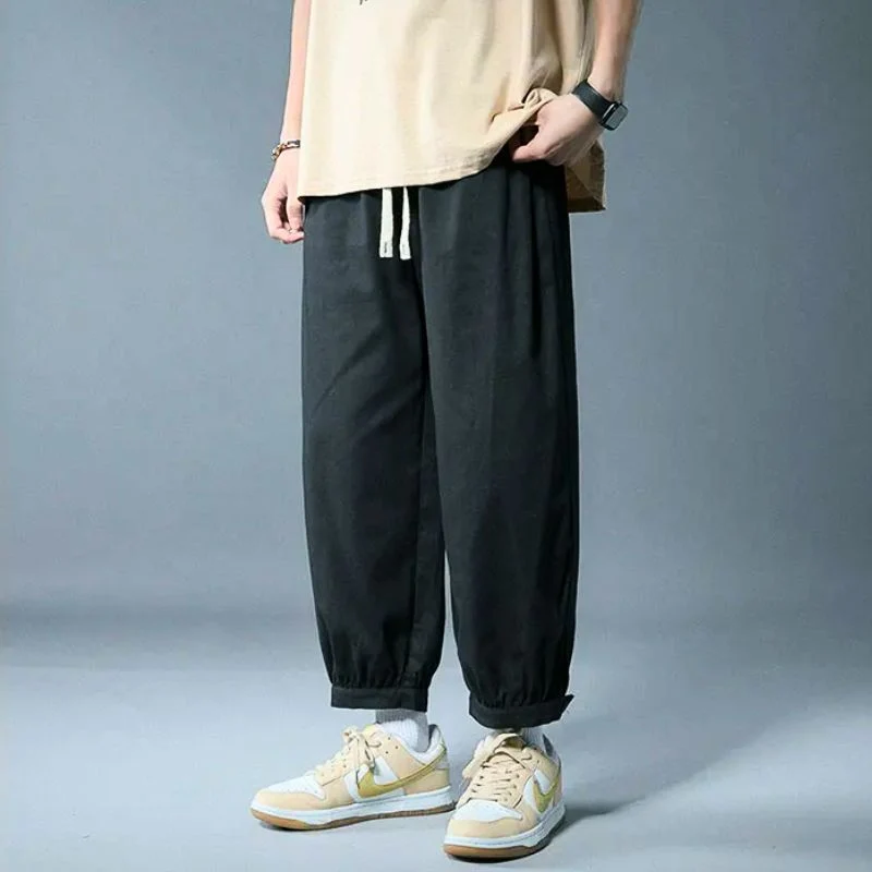Rylor Pants - Image 7