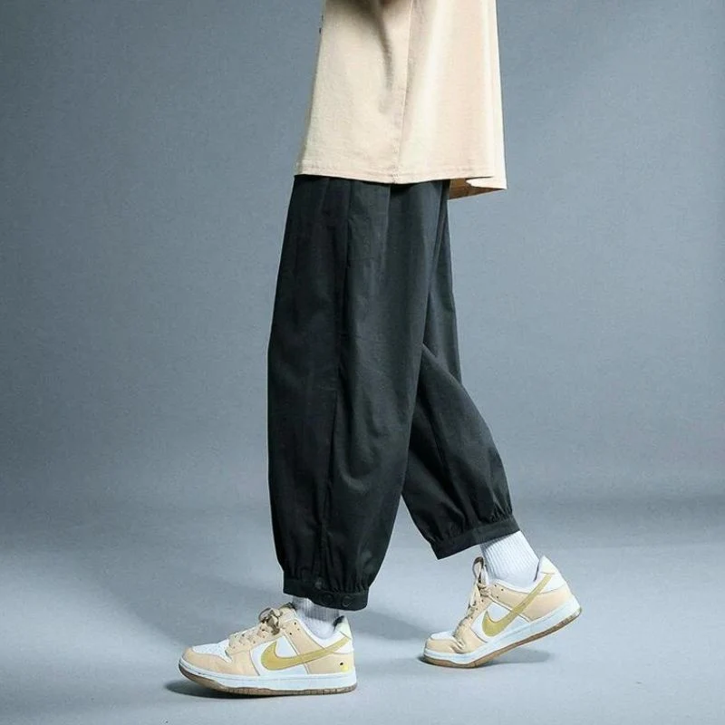 Rylor Pants - Image 8