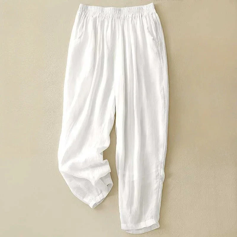Sage Coast Pants - Image 2