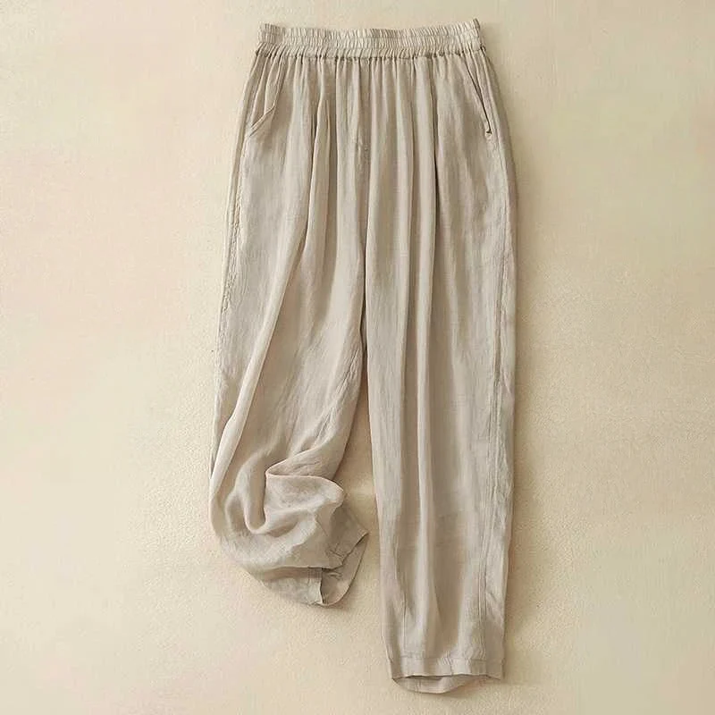 Sage Coast Pants - Image 3