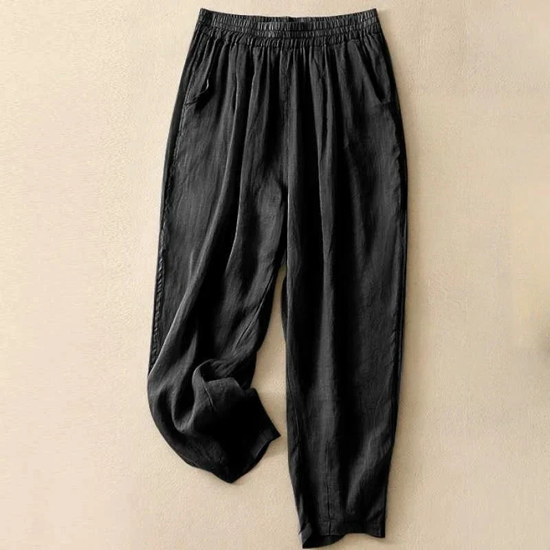 Sage Coast Pants - Image 4
