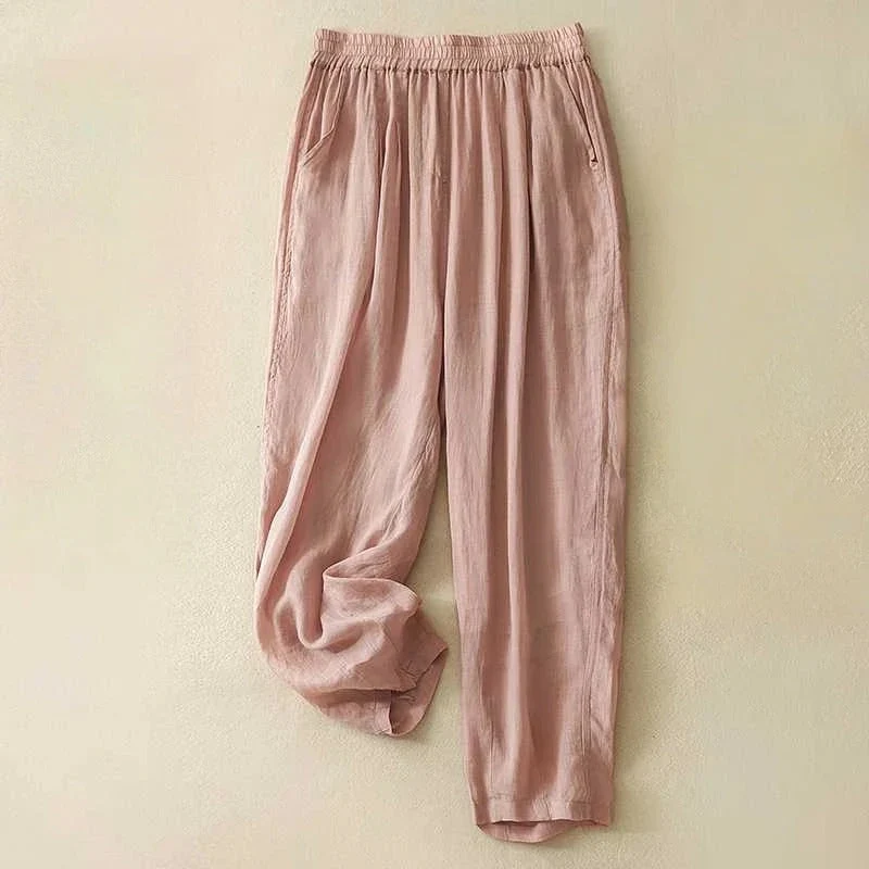 Sage Coast Pants - Image 5