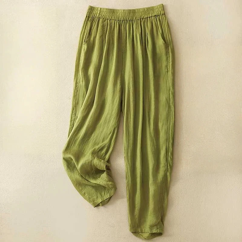 Sage Coast Pants - Image 6