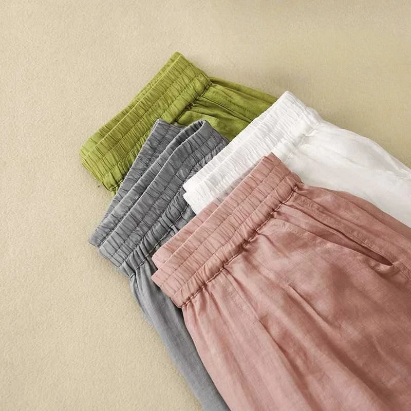 Sage Coast Pants - Image 7